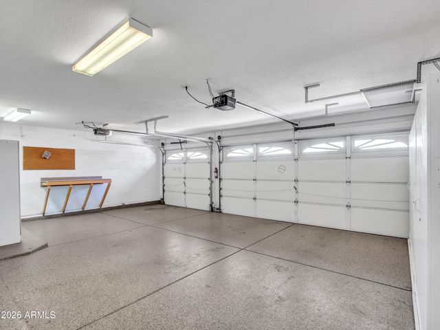 10912 W MARCO POLO Road, Peoria, AZ 85373