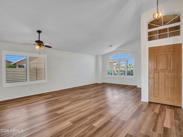 10912 W MARCO POLO Road, Peoria, AZ 85373