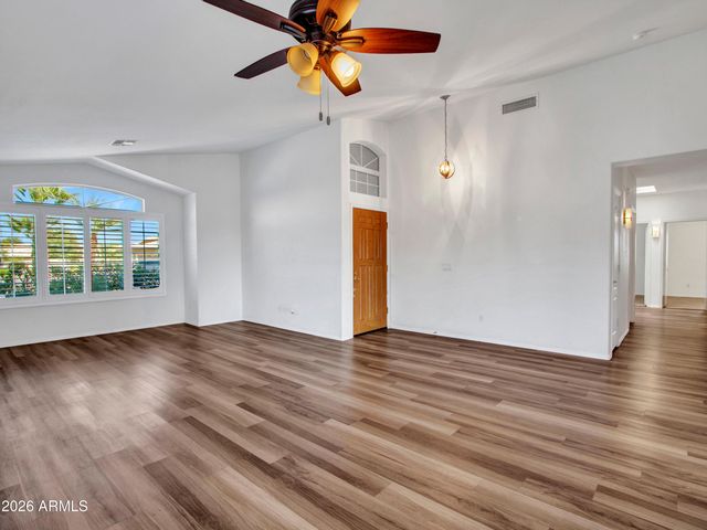 10912 W MARCO POLO Road, Peoria, AZ 85373
