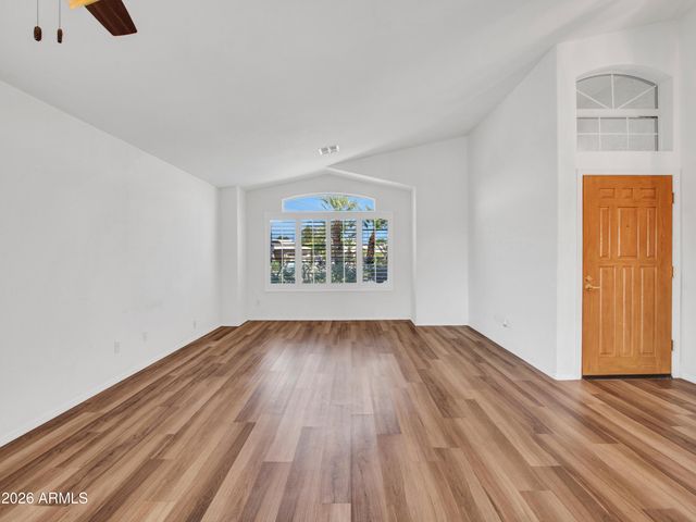 10912 W MARCO POLO Road, Peoria, AZ 85373