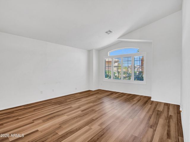 10912 W MARCO POLO Road, Peoria, AZ 85373
