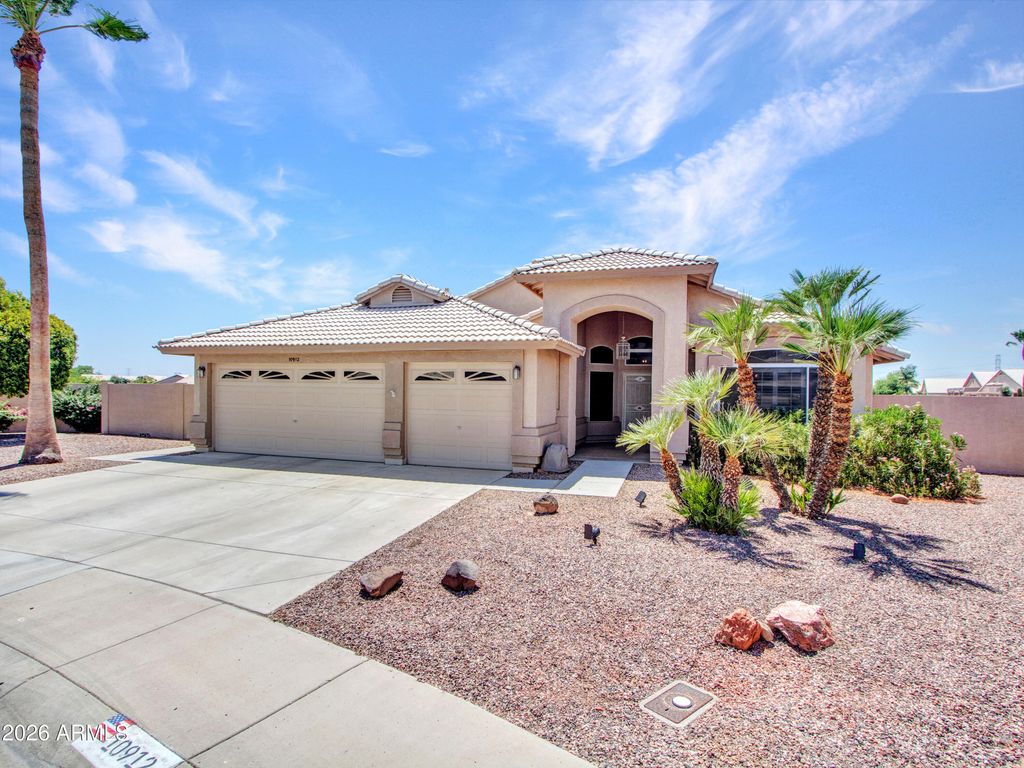 10912 W MARCO POLO Road, Peoria, AZ 85373 — photo 2
