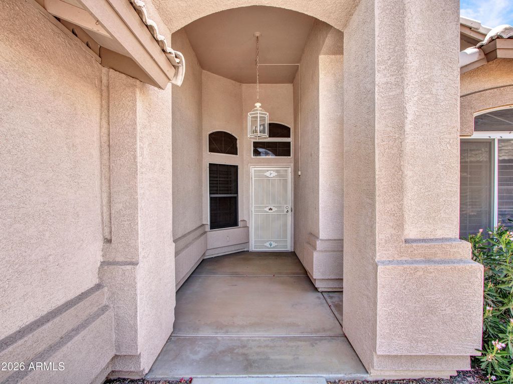 10912 W MARCO POLO Road, Peoria, AZ 85373 — photo 4