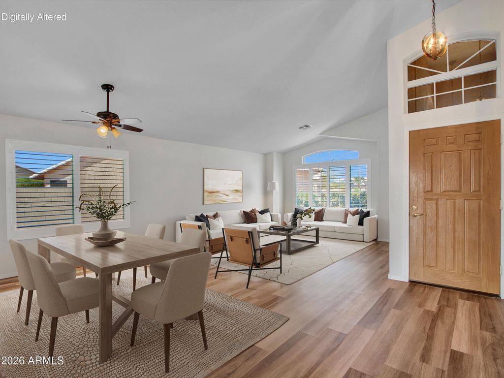 10912 W MARCO POLO Road, Peoria, AZ 85373 — photo 5