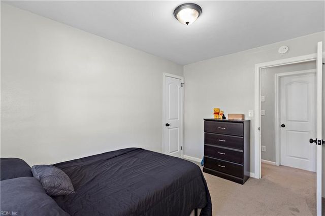 3513 Bertha ST, Norfolk, VA 23513