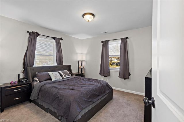 3513 Bertha ST, Norfolk, VA 23513