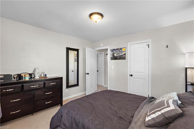 3513 Bertha ST, Norfolk, VA 23513