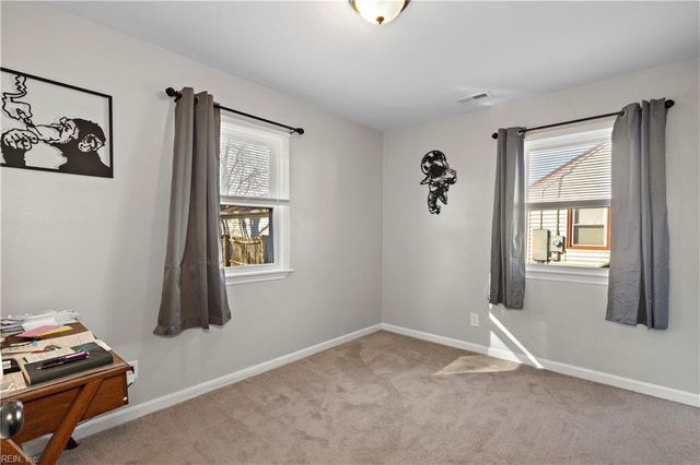 3513 Bertha ST, Norfolk, VA 23513