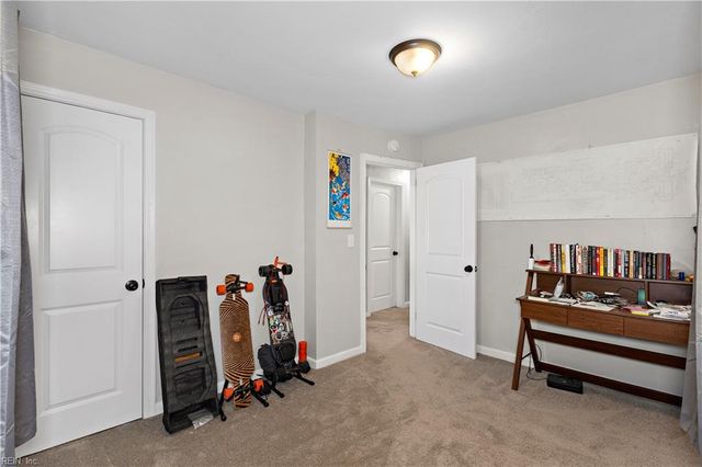 3513 Bertha ST, Norfolk, VA 23513