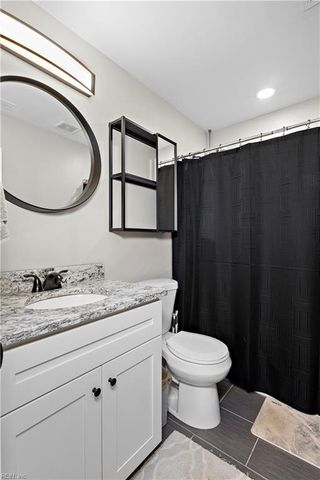 3513 Bertha ST, Norfolk, VA 23513