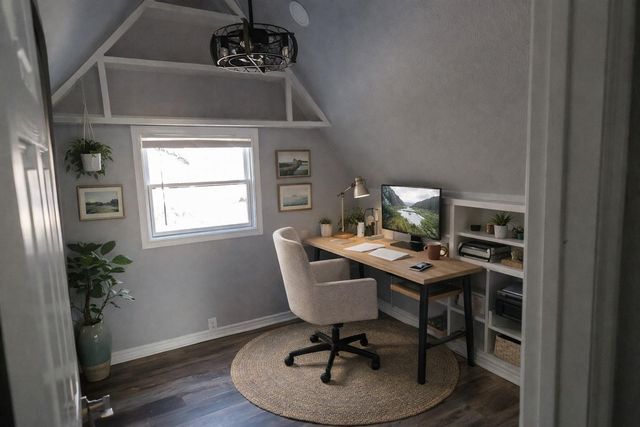 17308 E Darleen DR, Leander, TX 78641