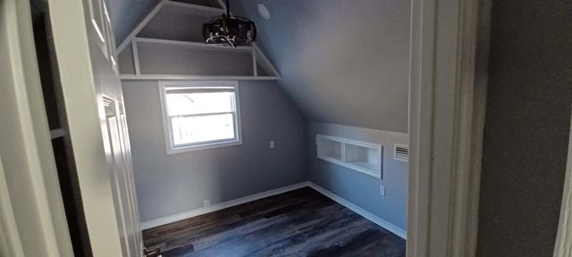 17308 E Darleen DR, Leander, TX 78641