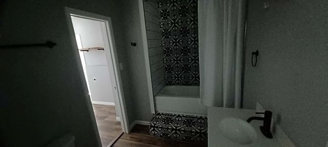 17308 E Darleen DR, Leander, TX 78641