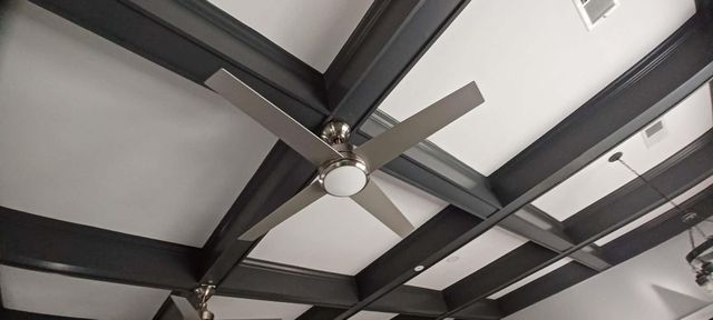 17308 E Darleen DR, Leander, TX 78641