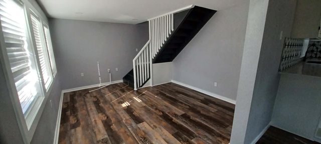 17308 E Darleen DR, Leander, TX 78641