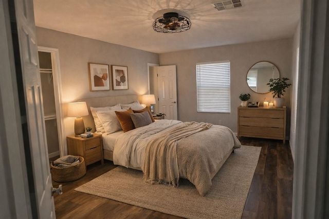 17308 E Darleen DR, Leander, TX 78641