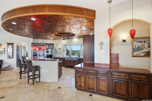 29940 Beck, Bulverde, TX 78163