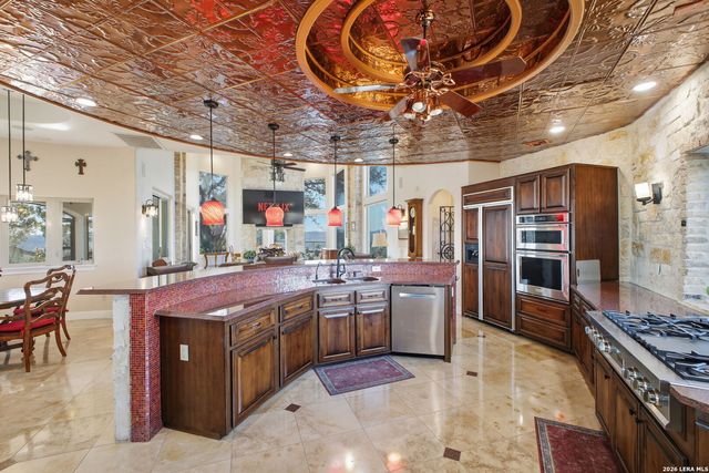 29940 Beck, Bulverde, TX 78163