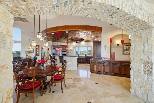 29940 Beck, Bulverde, TX 78163