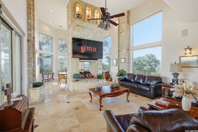 29940 Beck, Bulverde, TX 78163