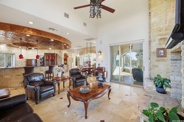 29940 Beck, Bulverde, TX 78163