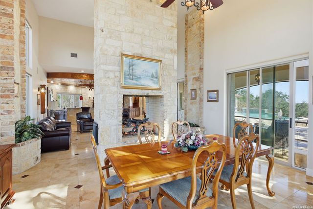 29940 Beck, Bulverde, TX 78163