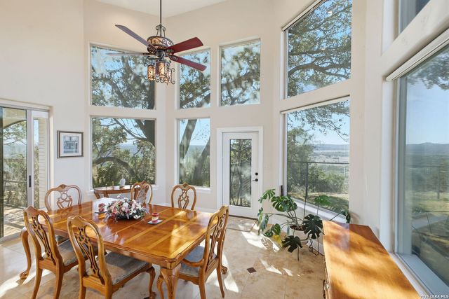 29940 Beck, Bulverde, TX 78163