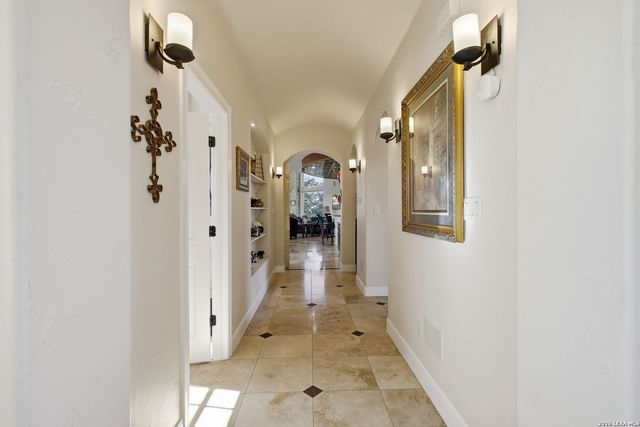 29940 Beck, Bulverde, TX 78163