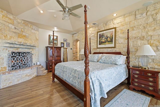 29940 Beck, Bulverde, TX 78163