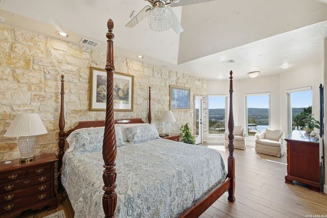 29940 Beck, Bulverde, TX 78163