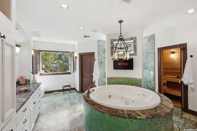 29940 Beck, Bulverde, TX 78163