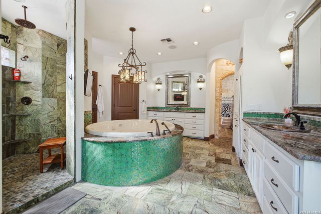 29940 Beck, Bulverde, TX 78163