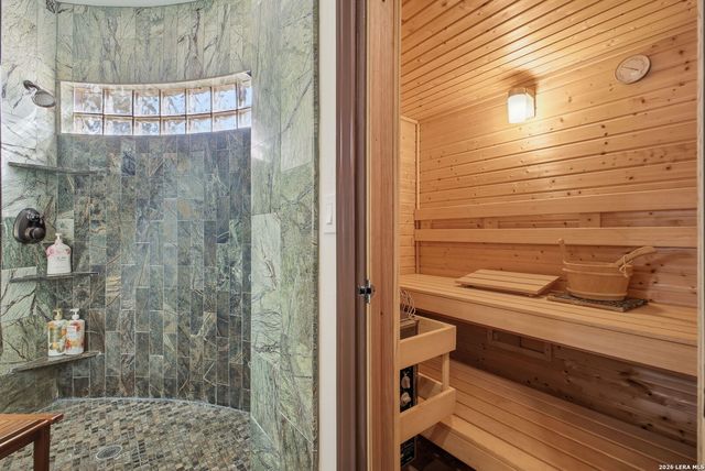 29940 Beck, Bulverde, TX 78163