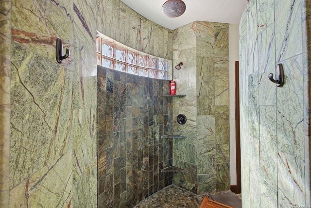 29940 Beck, Bulverde, TX 78163