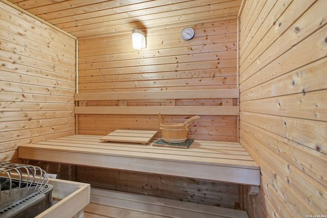 29940 Beck, Bulverde, TX 78163