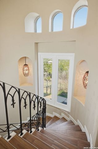 29940 Beck, Bulverde, TX 78163