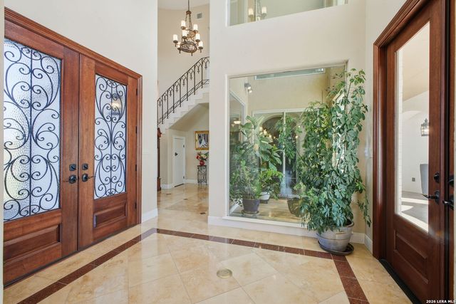 29940 Beck, Bulverde, TX 78163