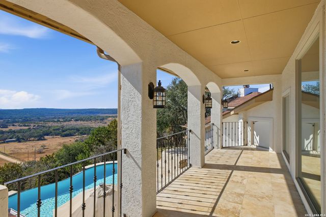 29940 Beck, Bulverde, TX 78163