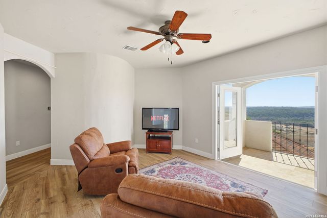 29940 Beck, Bulverde, TX 78163