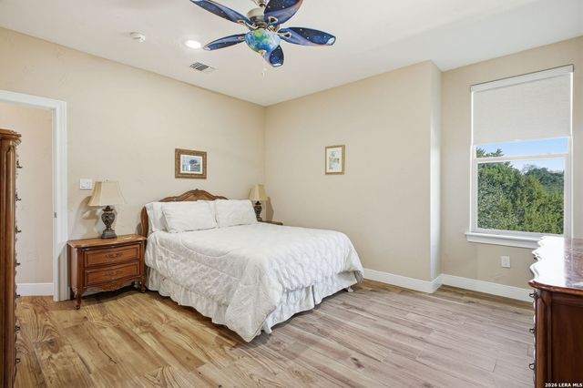 29940 Beck, Bulverde, TX 78163