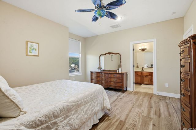 29940 Beck, Bulverde, TX 78163