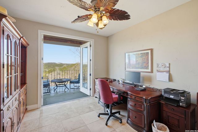 29940 Beck, Bulverde, TX 78163