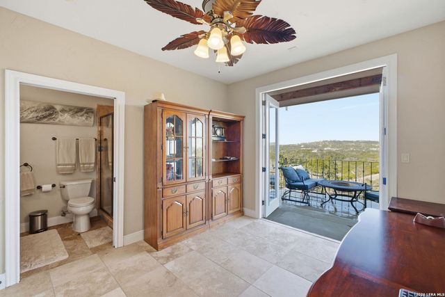 29940 Beck, Bulverde, TX 78163