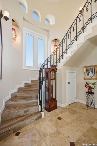 29940 Beck, Bulverde, TX 78163