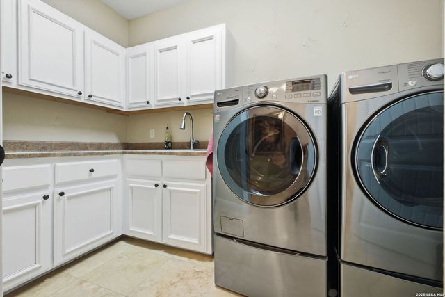 29940 Beck, Bulverde, TX 78163