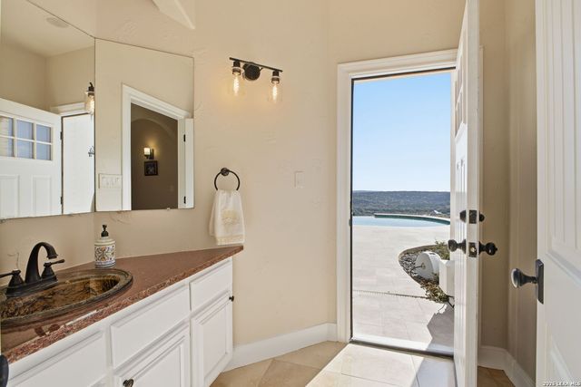 29940 Beck, Bulverde, TX 78163