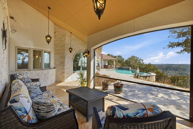 29940 Beck, Bulverde, TX 78163