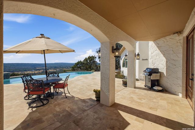 29940 Beck, Bulverde, TX 78163