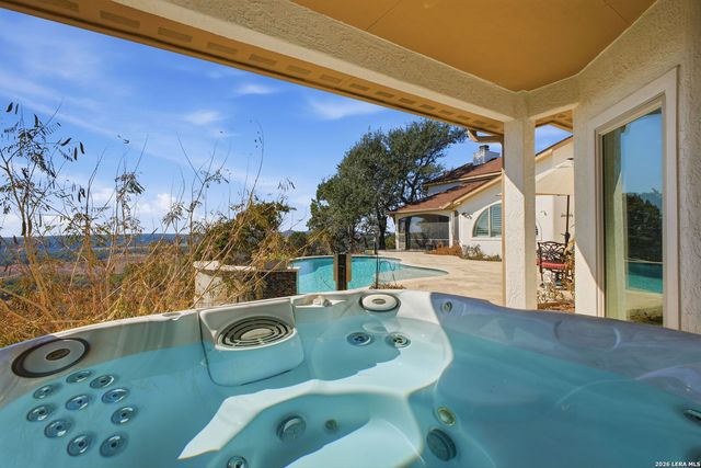 29940 Beck, Bulverde, TX 78163