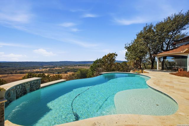 29940 Beck, Bulverde, TX 78163